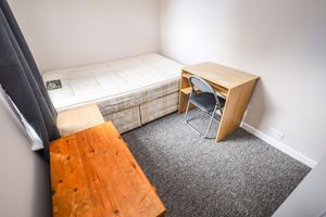 Photo 23- click for photo gallery